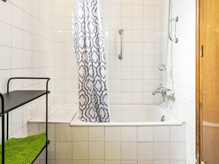Villa Benissa Ausstattung 23
