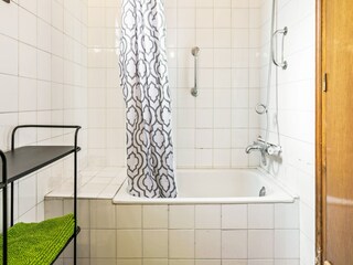 Villa Benissa Ausstattung 34