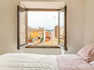 Villa Benissa Features 39