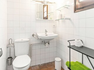 Villa Benissa Kenmerken 33