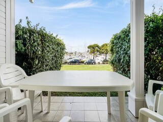 Apartment Arzon  23