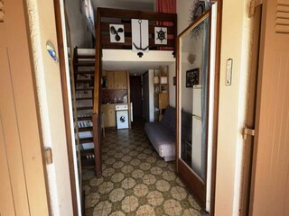 Apartamento La Londe-les-Maures  3