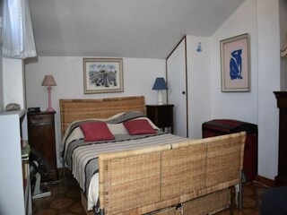 Apartamento La Londe-les-Maures  7