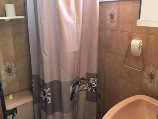 Apartamento La Londe-les-Maures  8