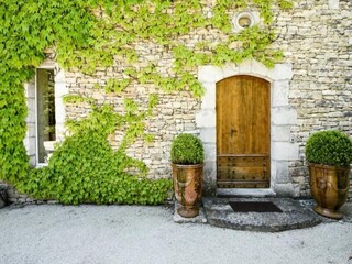 Appartement Gordes  26