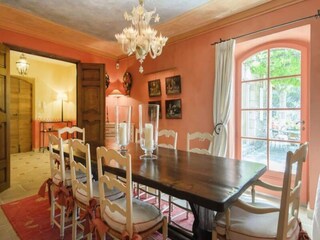 Appartement Gordes  38