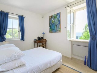 Appartement Gordes  41