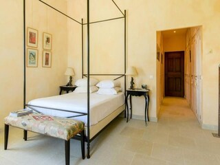 Apartment Gordes  17