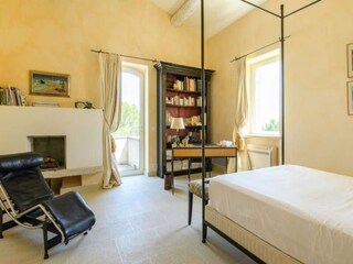 Appartement Gordes  14