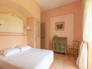 Appartement Gordes  20