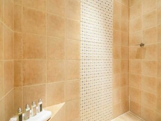 Appartement Gordes  21