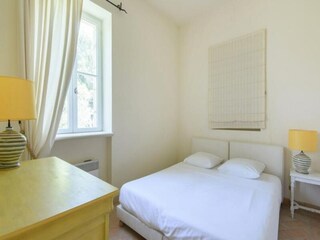 Appartement Gordes  23