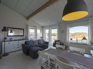 Appartamento Julianadorp  6