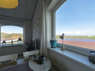 Appartamento Julianadorp  8