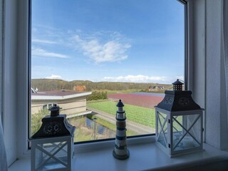 Appartamento Julianadorp  12