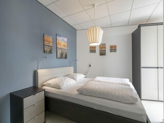 Appartamento Julianadorp  13