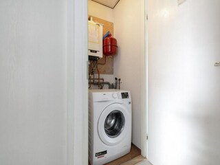 Appartamento Julianadorp  15