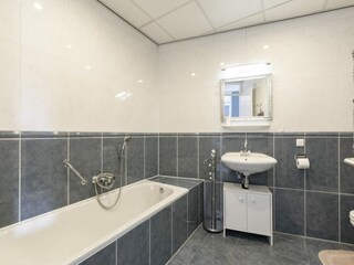 Appartamento Julianadorp  17