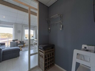 Appartamento Julianadorp  18