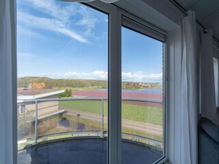 Appartamento Julianadorp  21