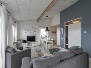 Appartamento Julianadorp  24