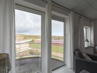 Appartamento Julianadorp  26