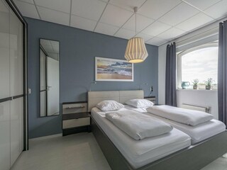 Appartamento Julianadorp  27