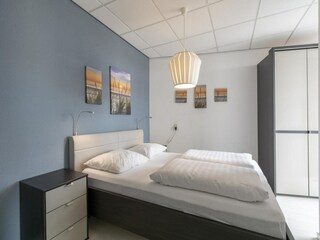 Appartamento Julianadorp  29