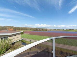 Appartamento Julianadorp  33