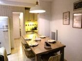 Apartment Moliets-Plage  1