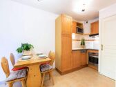 Apartment Saint-Lary-Soulan  1