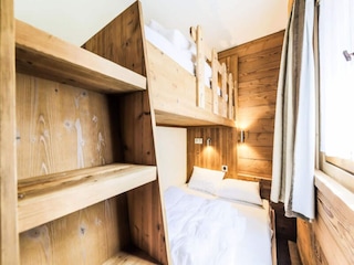 Apartment Saint-Bon-Tarentaise  9
