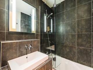 Apartment Saint-Bon-Tarentaise  10