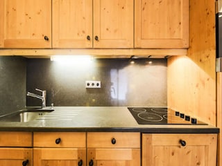 Apartment Saint-Bon-Tarentaise  5