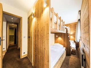 Apartment Saint-Bon-Tarentaise  6