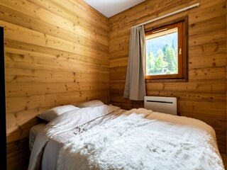 Apartment Villarodin-Bourget Ausstattung 6
