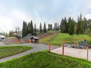 Appartement Arâches-la-Frasse Enregistrement extérieur 1