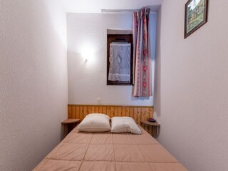 Apartment Arâches-la-Frasse Features 6