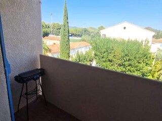 Appartement La Londe-les-Maures  8