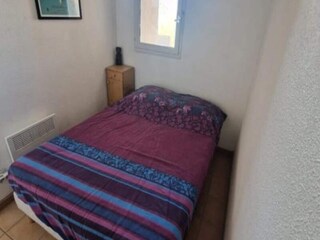 Appartement La Londe-les-Maures  9