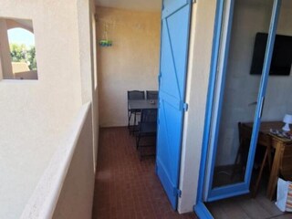 Appartement La Londe-les-Maures  11