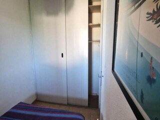 Apartamento La Londe-les-Maures  11