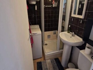 Appartement La Londe-les-Maures  3