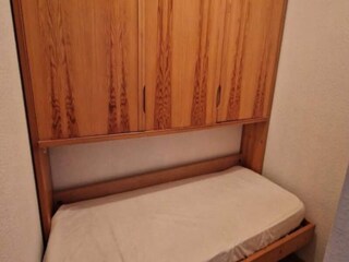 Appartement La Londe-les-Maures  6