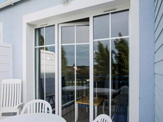 Apartamento Talmont-Saint-Hilaire  21
