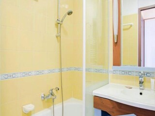 Appartement Talmont-Saint-Hilaire  18