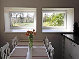 Apartment Saint-Germain-les-Belles  17