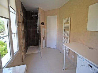 Apartment Saint-Germain-les-Belles  22