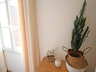 Apartment Saint-Germain-les-Belles  23