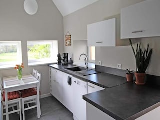 Apartment Saint-Germain-les-Belles  9